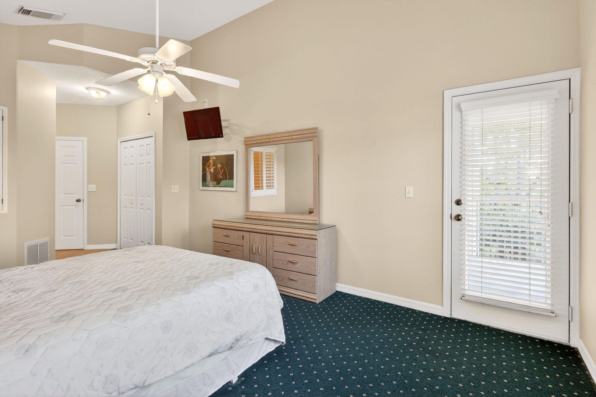 9913 Perfect Drive, Port Saint Lucie, FL 34986 Photo