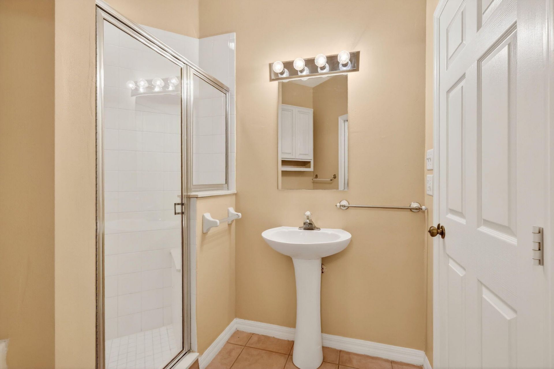 9913 Perfect Drive, Port Saint Lucie, FL 34986 Photo