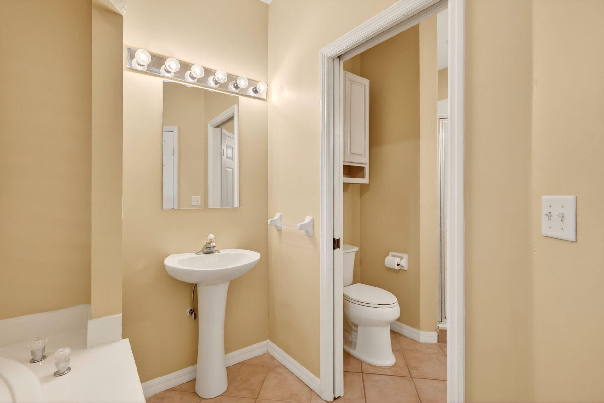 9913 Perfect Drive, Port Saint Lucie, FL 34986 Photo