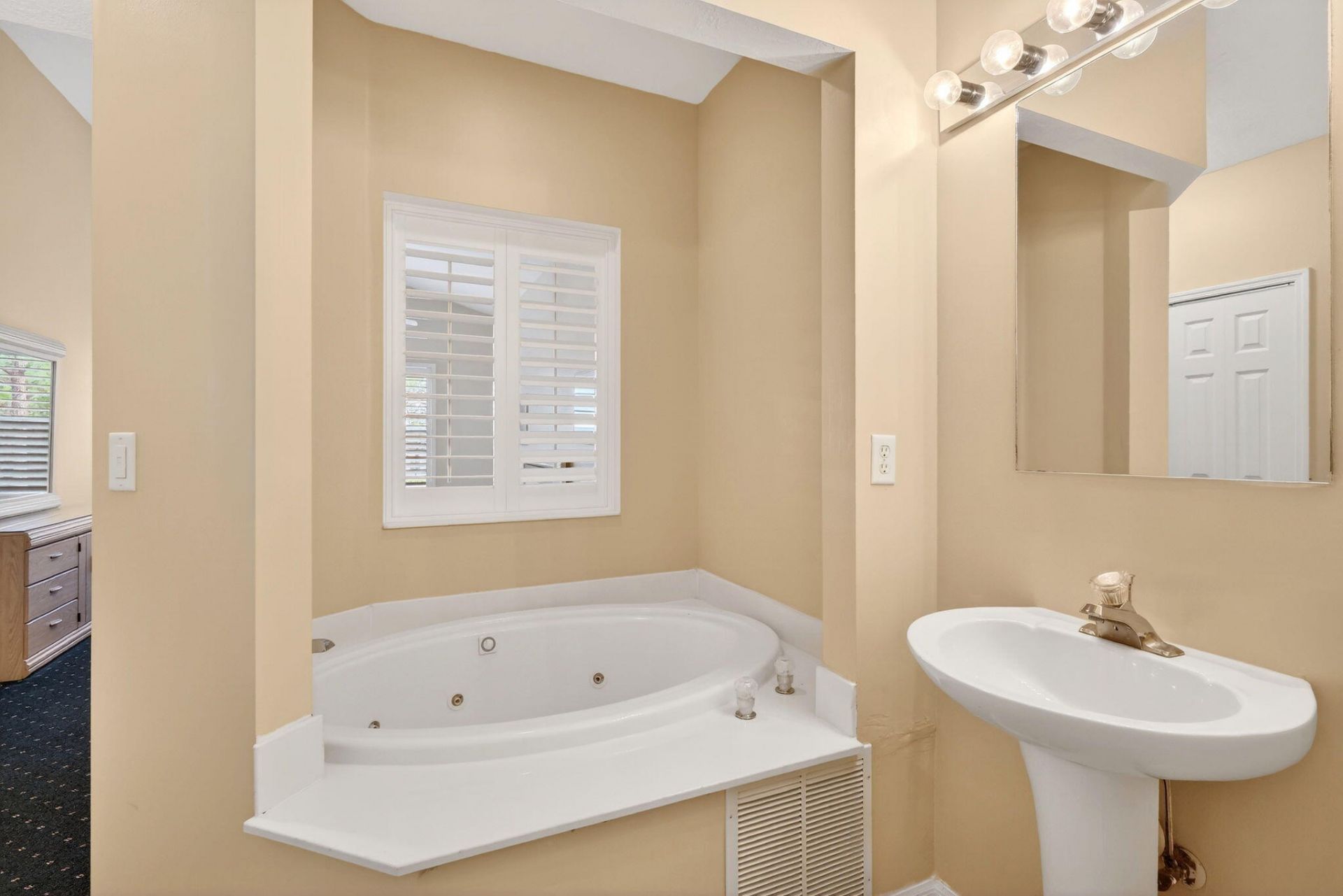 9913 Perfect Drive, Port Saint Lucie, FL 34986 Photo