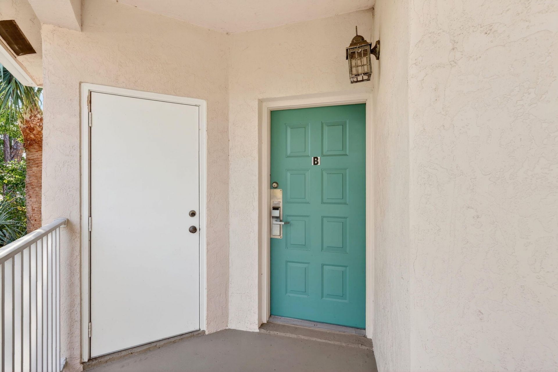 9913 Perfect Drive, Port Saint Lucie, FL 34986 Photo