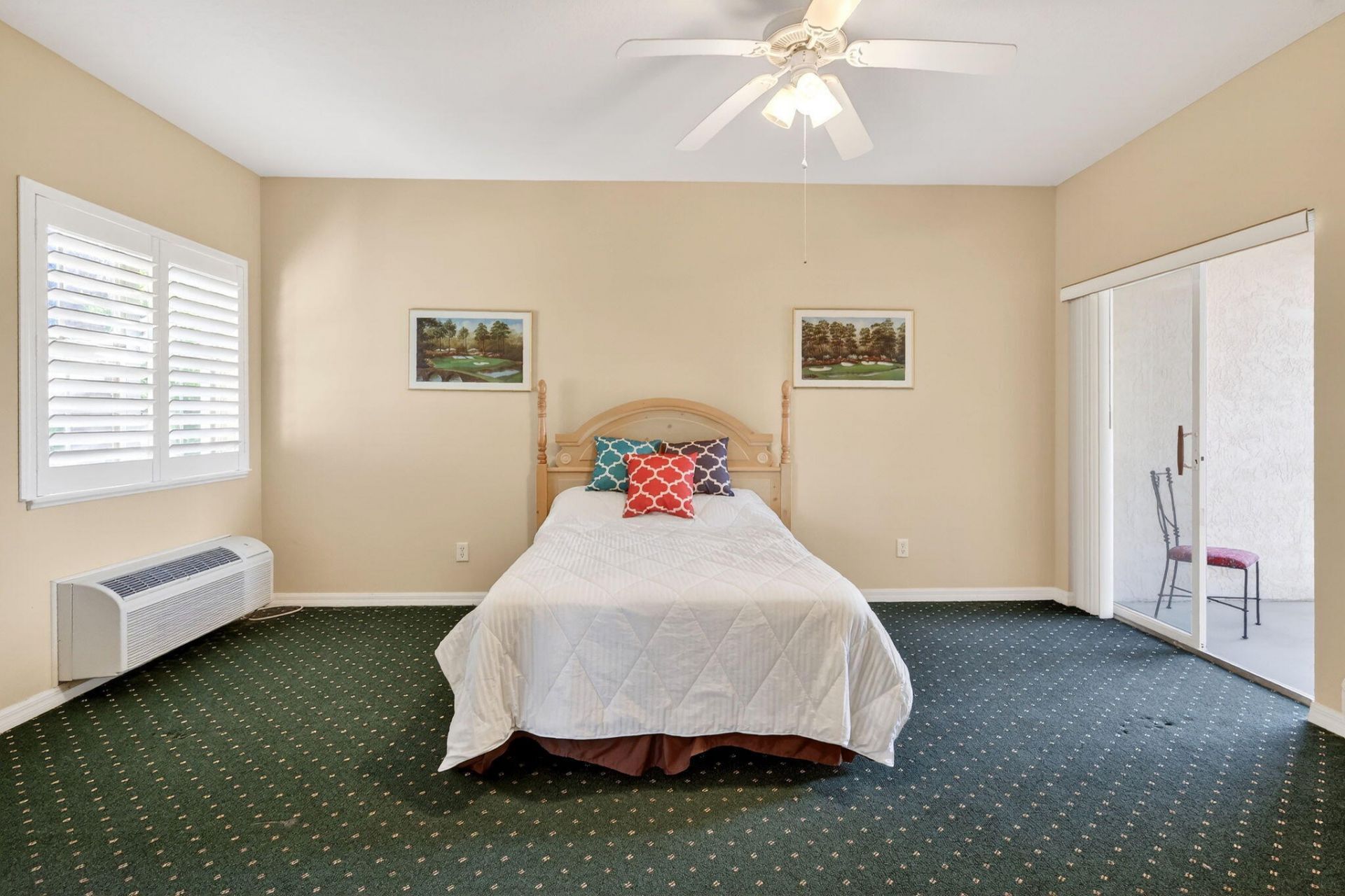 9913 Perfect Drive, Port Saint Lucie, FL 34986 Photo