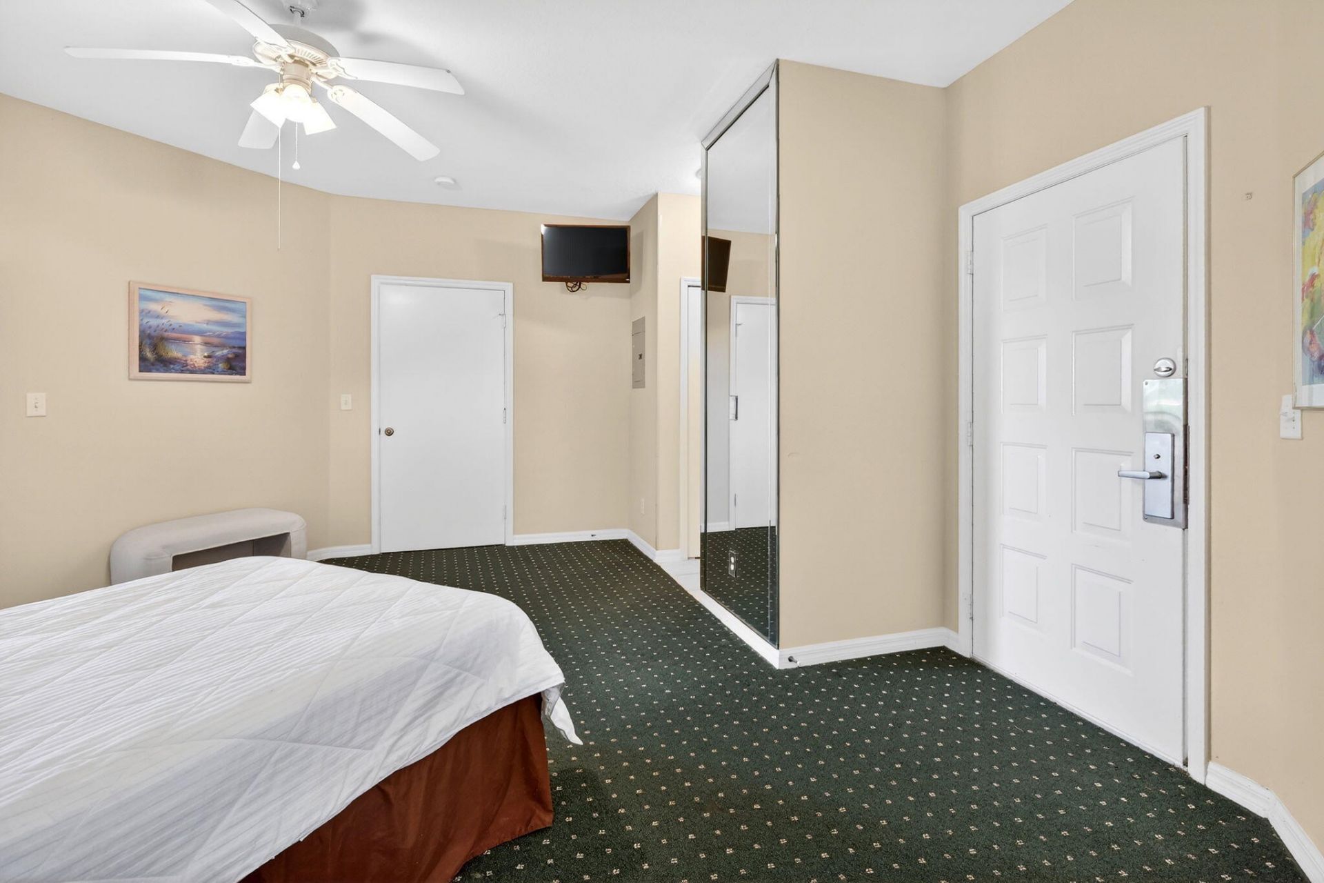 9913 Perfect Drive, Port Saint Lucie, FL 34986 Photo