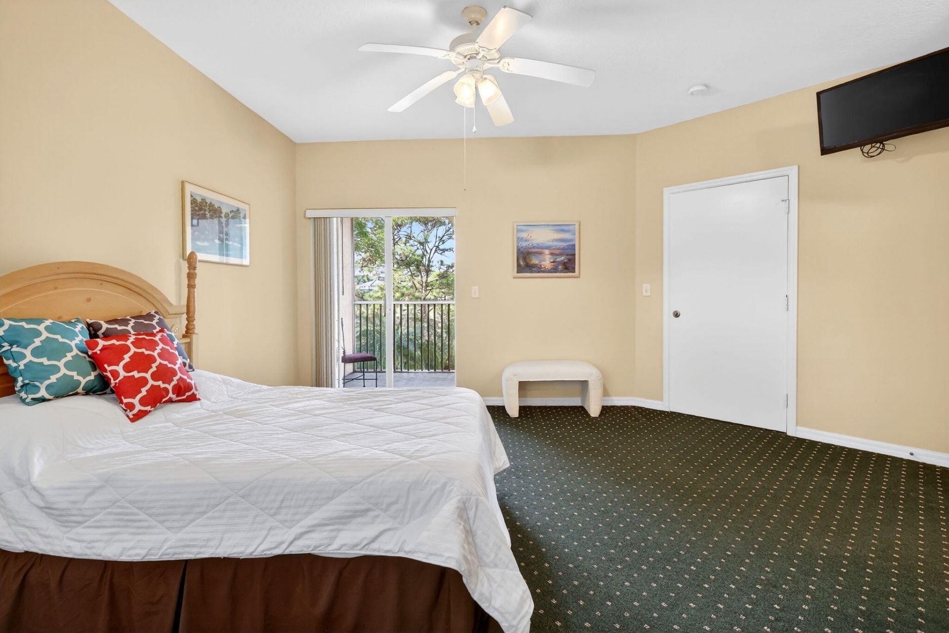 9913 Perfect Drive, Port Saint Lucie, FL 34986 Photo