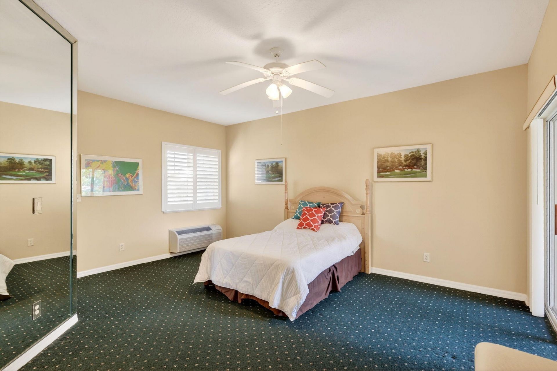 9913 Perfect Drive, Port Saint Lucie, FL 34986 Photo