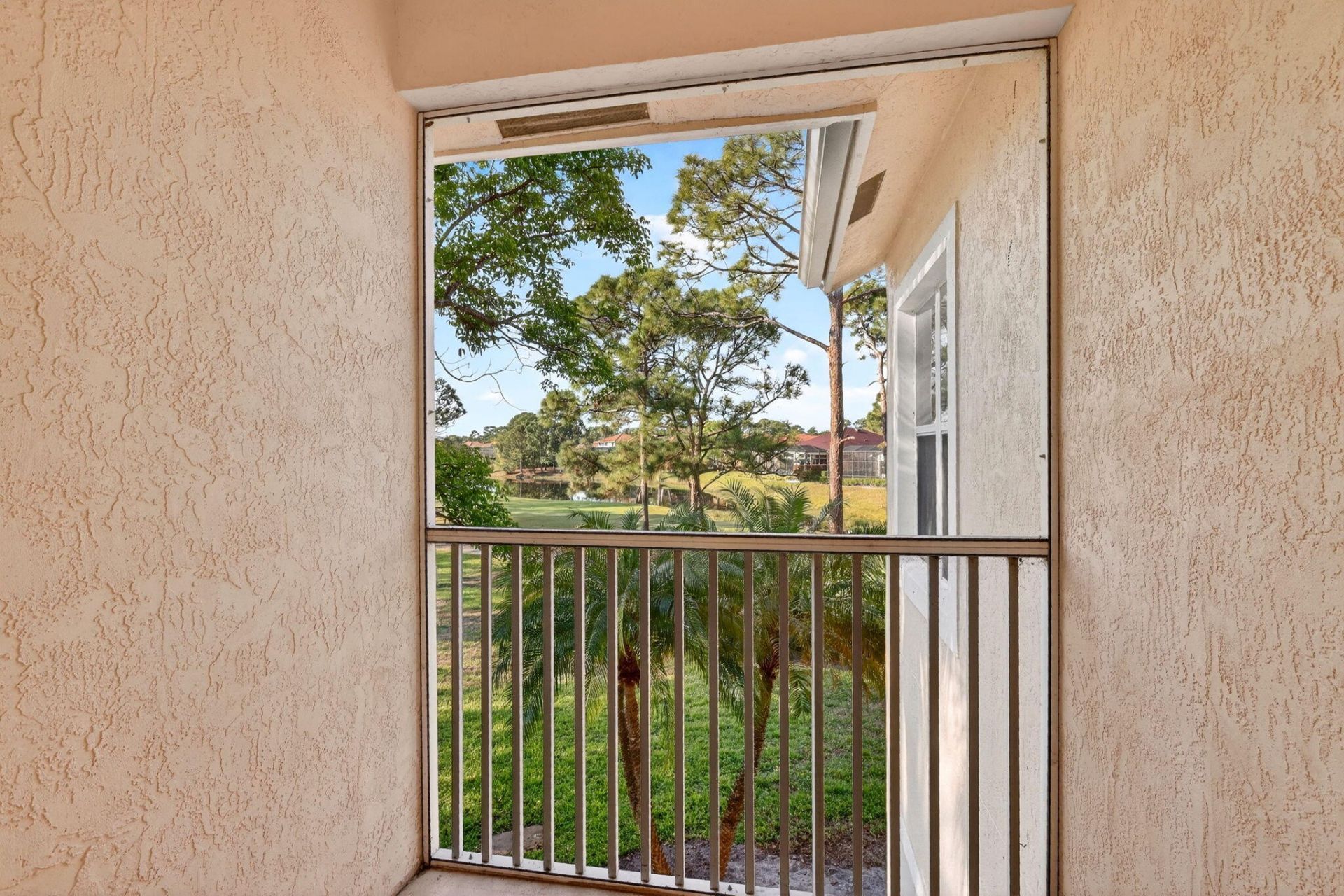 9913 Perfect Drive, Port Saint Lucie, FL 34986 Photo