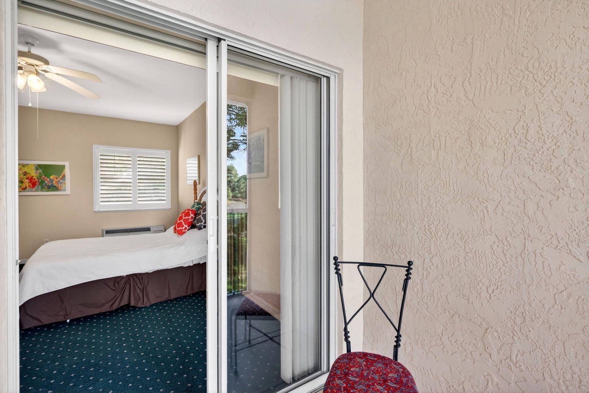 9913 Perfect Drive, Port Saint Lucie, FL 34986 Photo