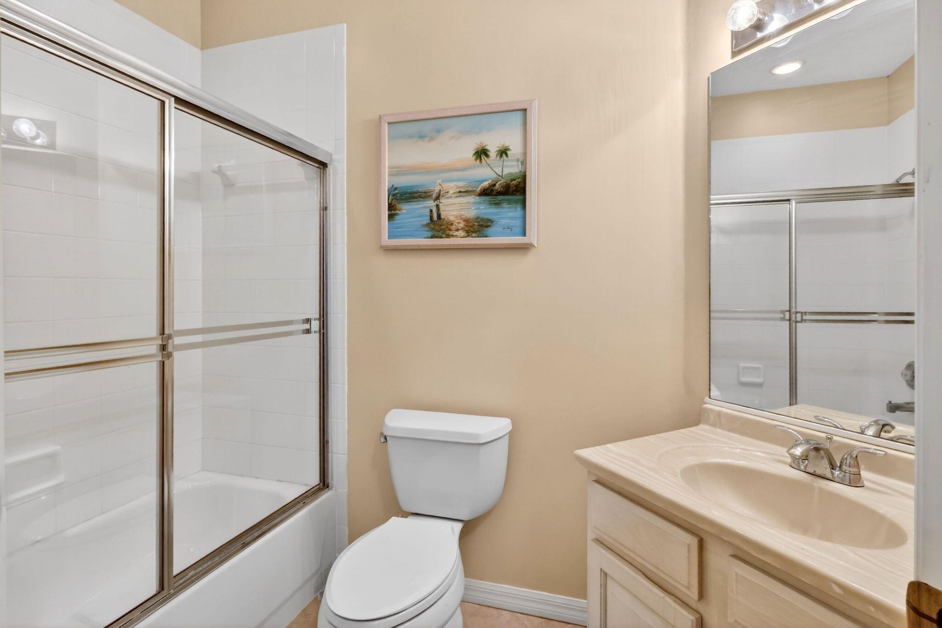 9913 Perfect Drive, Port Saint Lucie, FL 34986 Photo