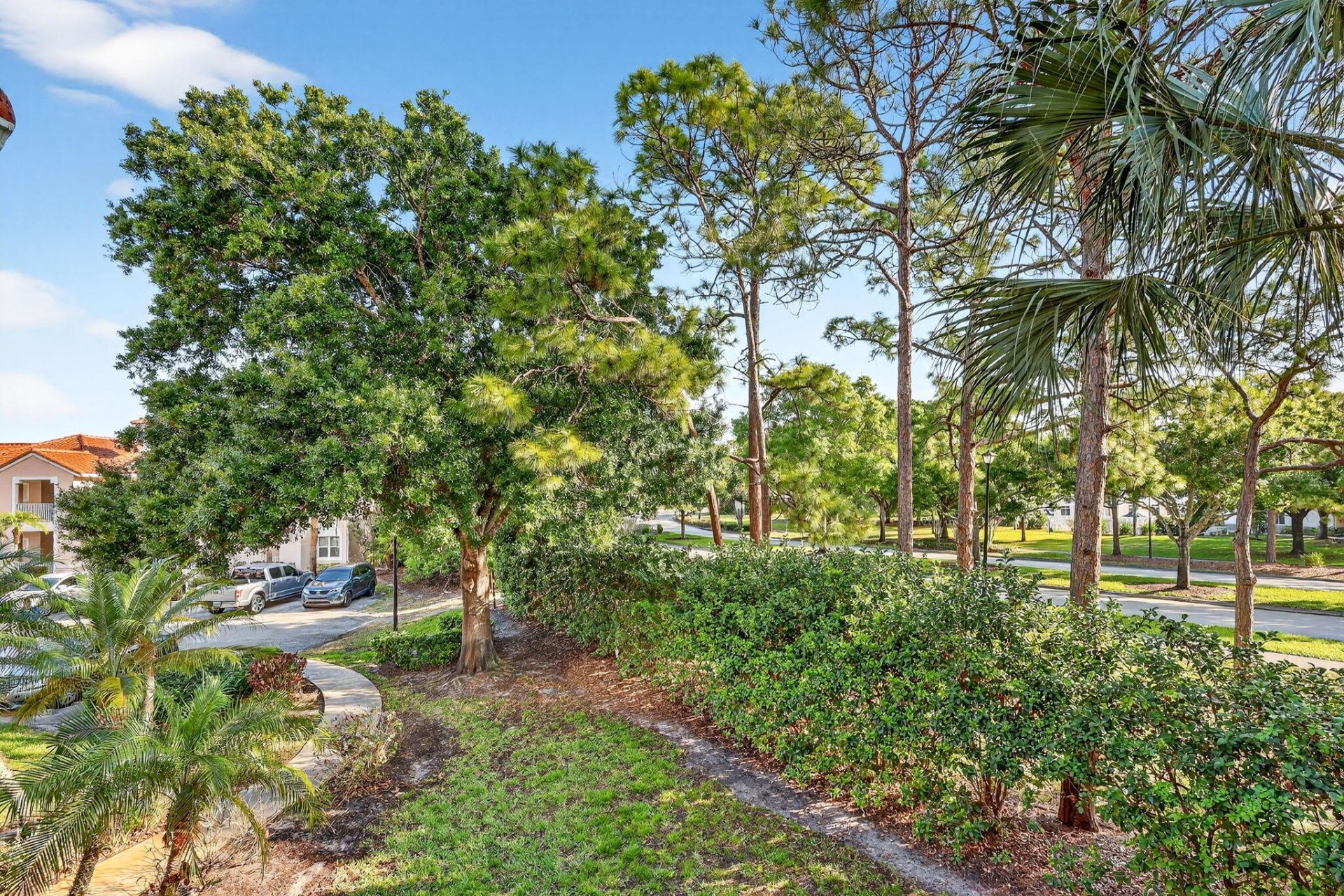 9913 Perfect Drive, Port Saint Lucie, FL 34986 Photo