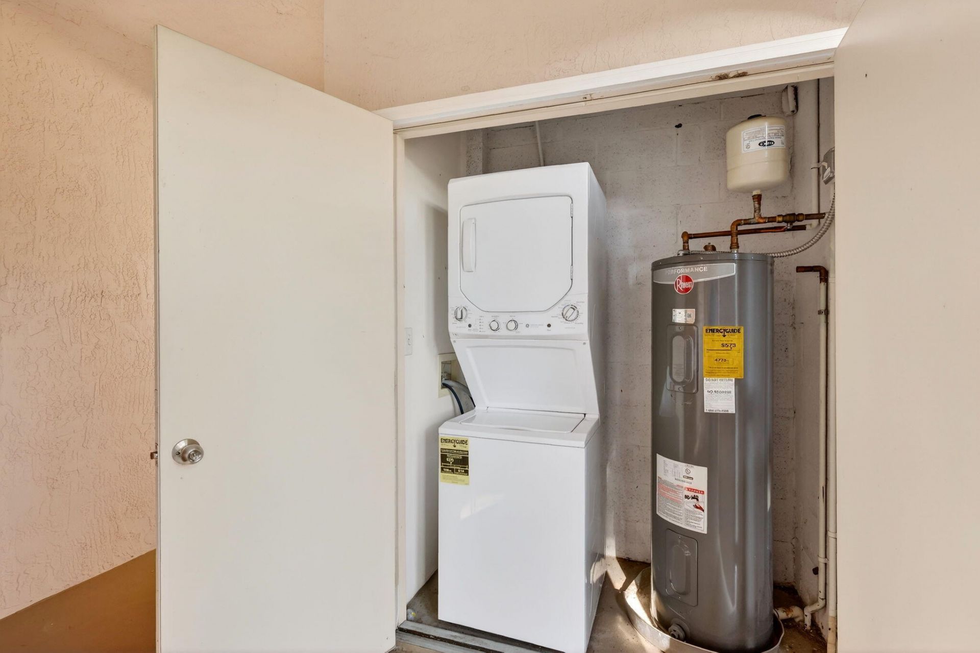 9913 Perfect Drive, Port Saint Lucie, FL 34986 Photo