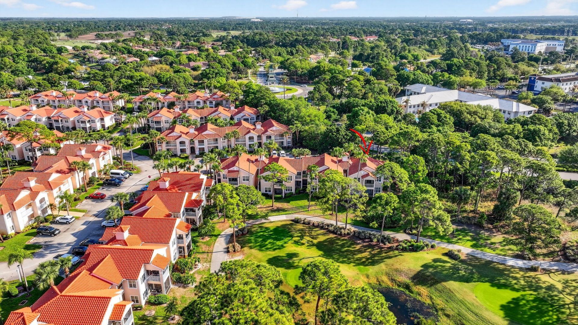 9913 Perfect Drive, Port Saint Lucie, FL 34986 Photo