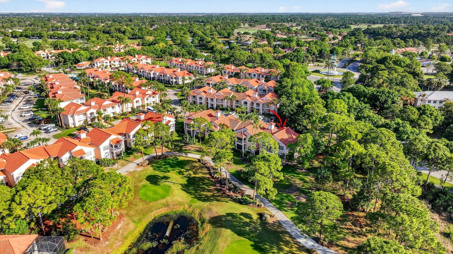 9913 Perfect Drive, Port Saint Lucie, FL 34986 Photo