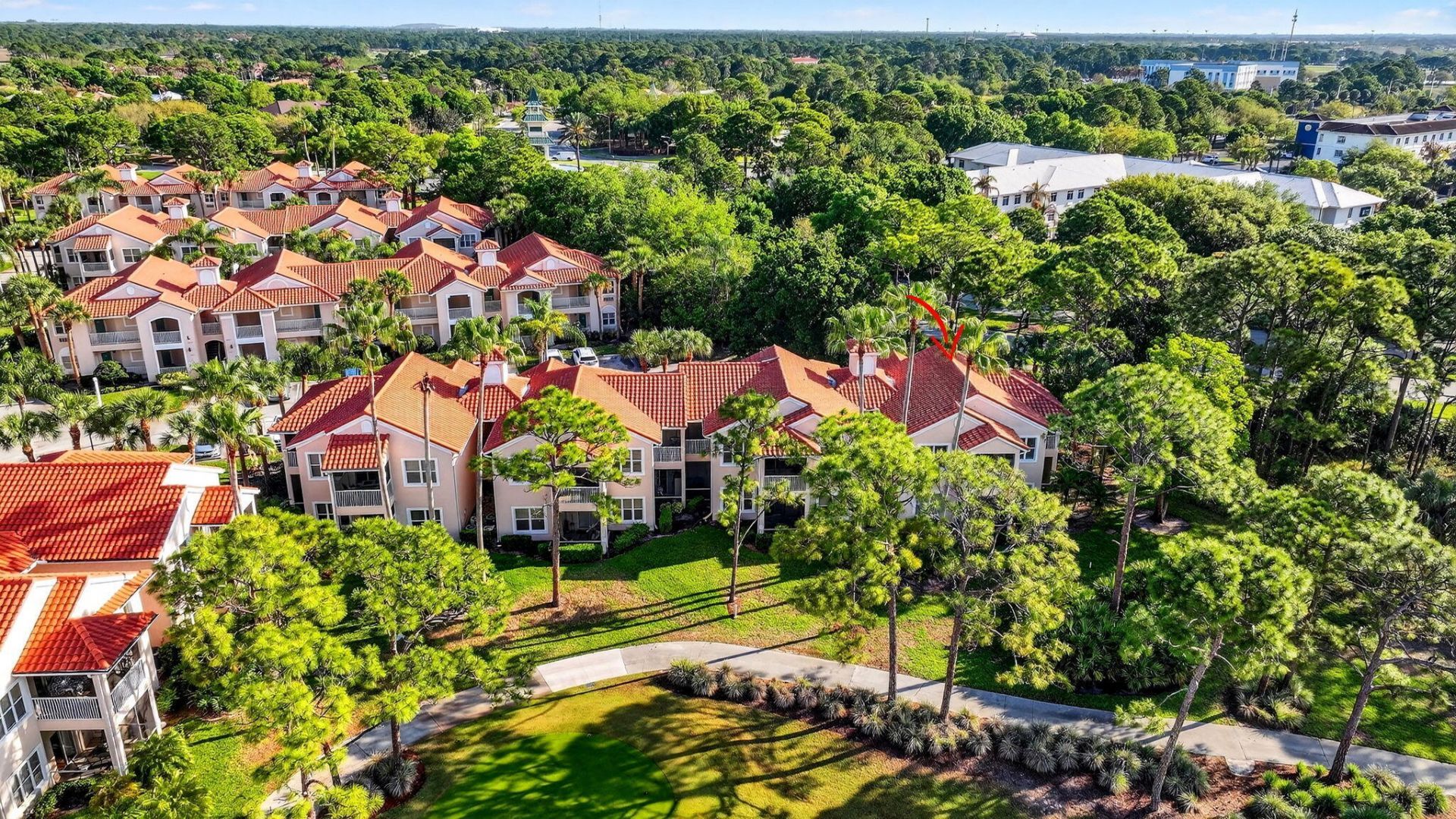 9913 Perfect Drive, Port Saint Lucie, FL 34986 Photo