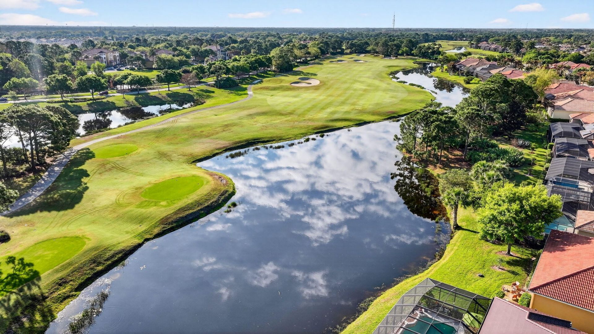 9913 Perfect Drive, Port Saint Lucie, FL 34986 Photo