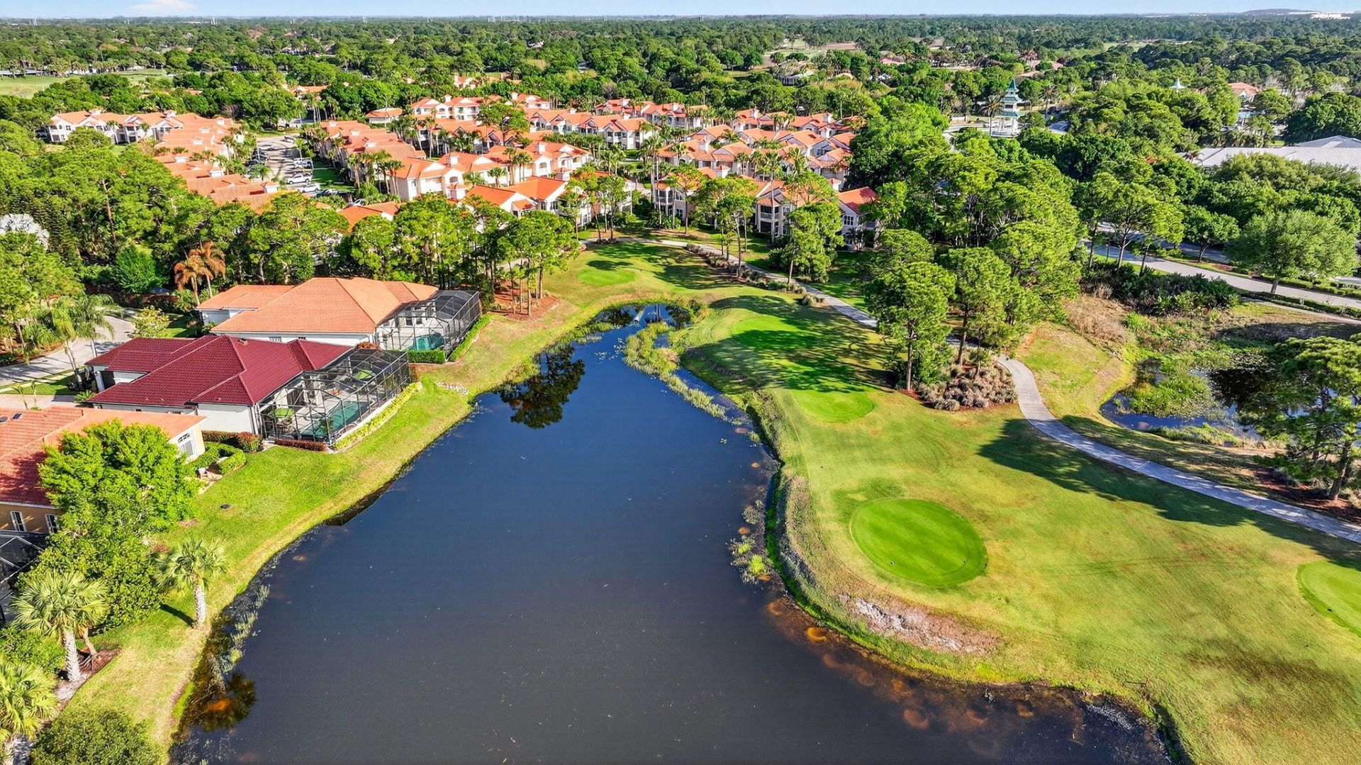 9913 Perfect Drive, Port Saint Lucie, FL 34986 Photo