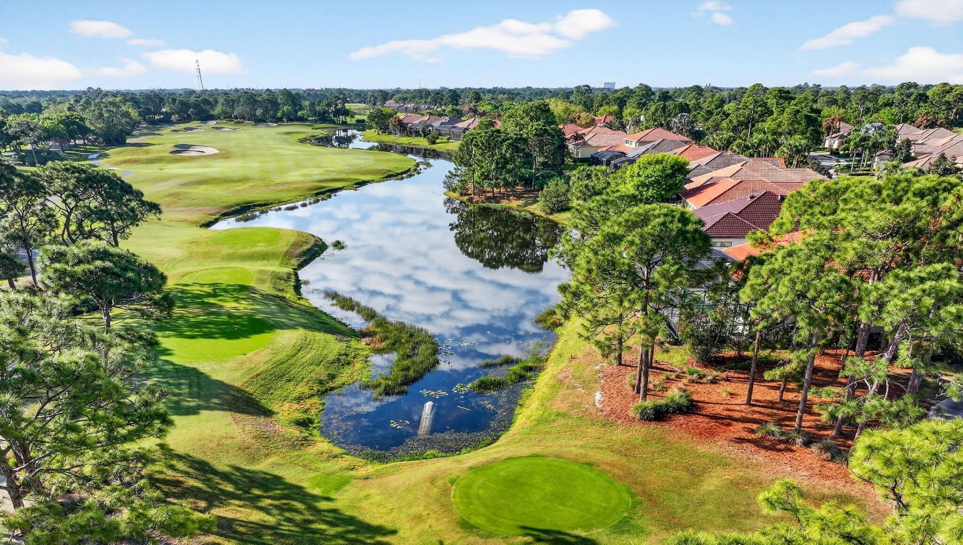 9913 Perfect Drive, Port Saint Lucie, FL 34986 Photo