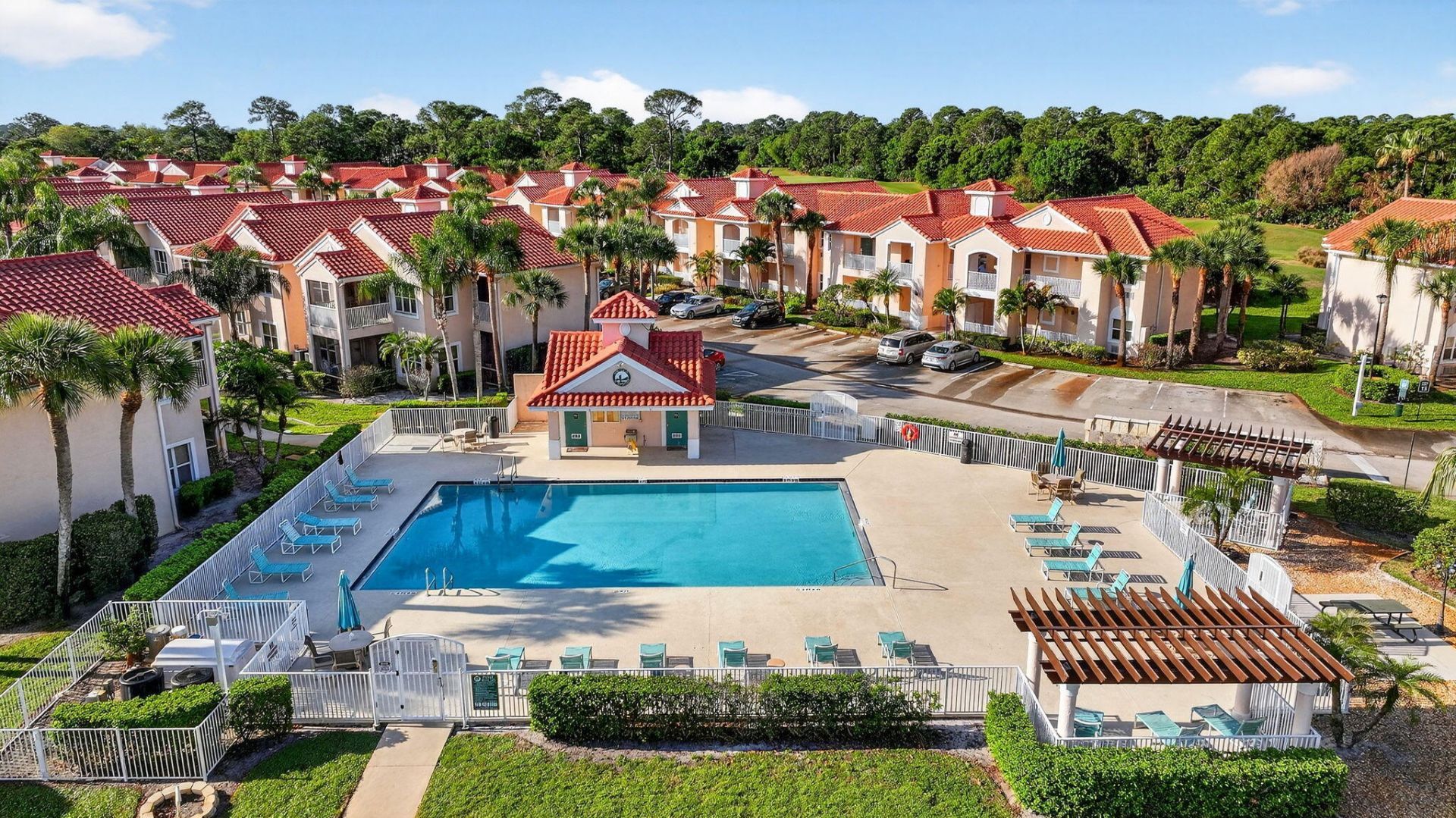 9913 Perfect Drive, Port Saint Lucie, FL 34986 Photo