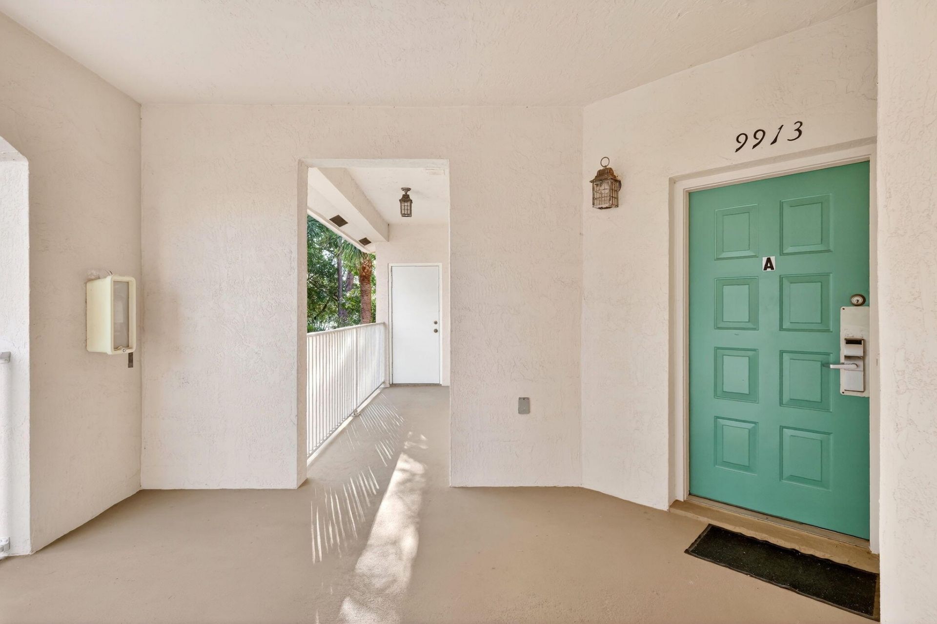 9913 Perfect Drive, Port Saint Lucie, FL 34986 Photo