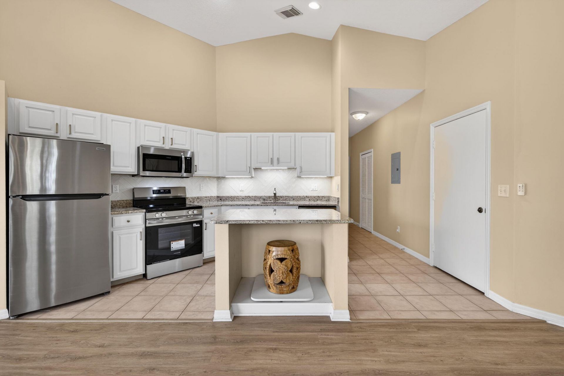 9913 Perfect Drive, Port Saint Lucie, FL 34986 Photo