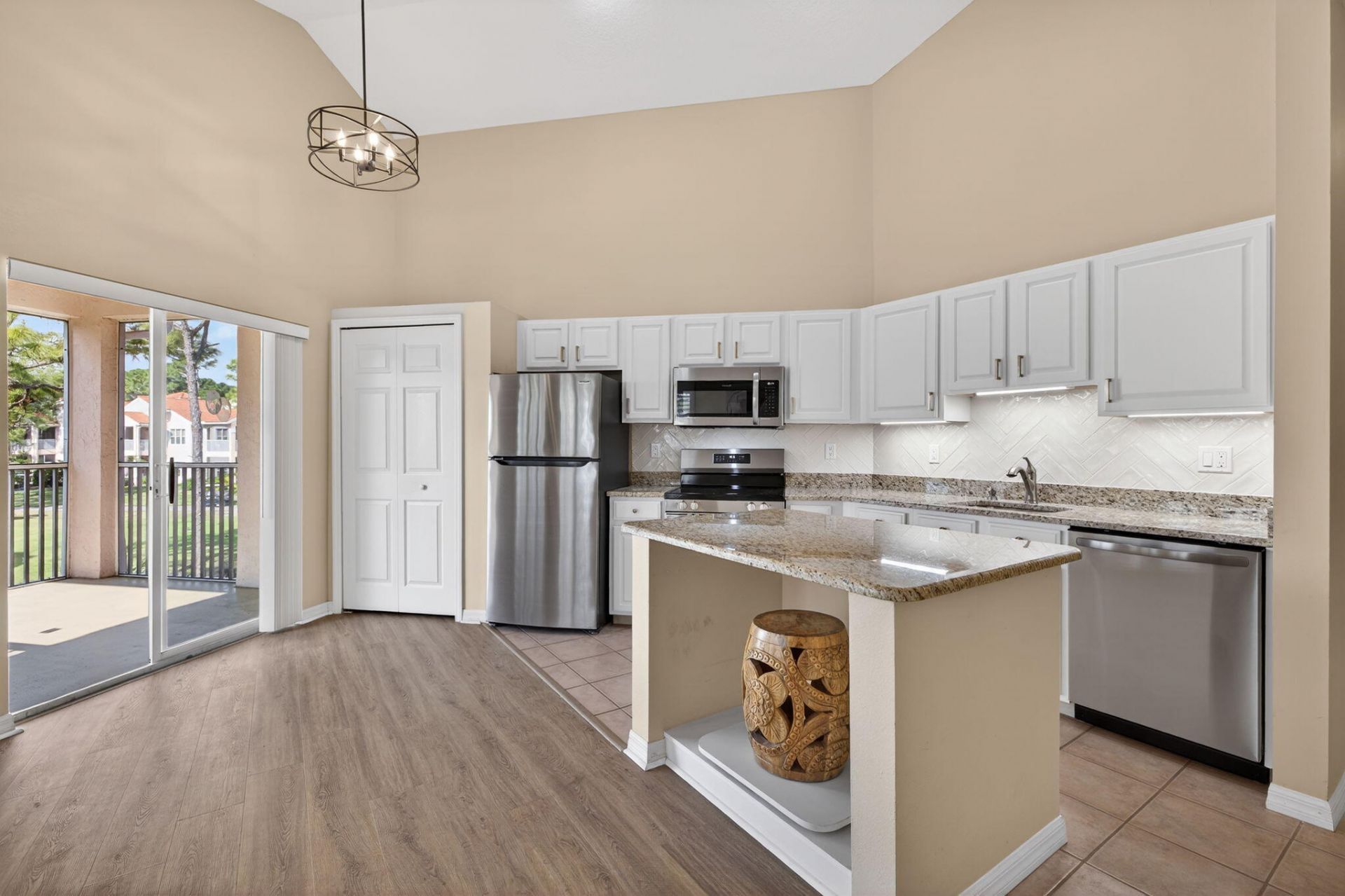 9913 Perfect Drive, Port Saint Lucie, FL 34986 Photo