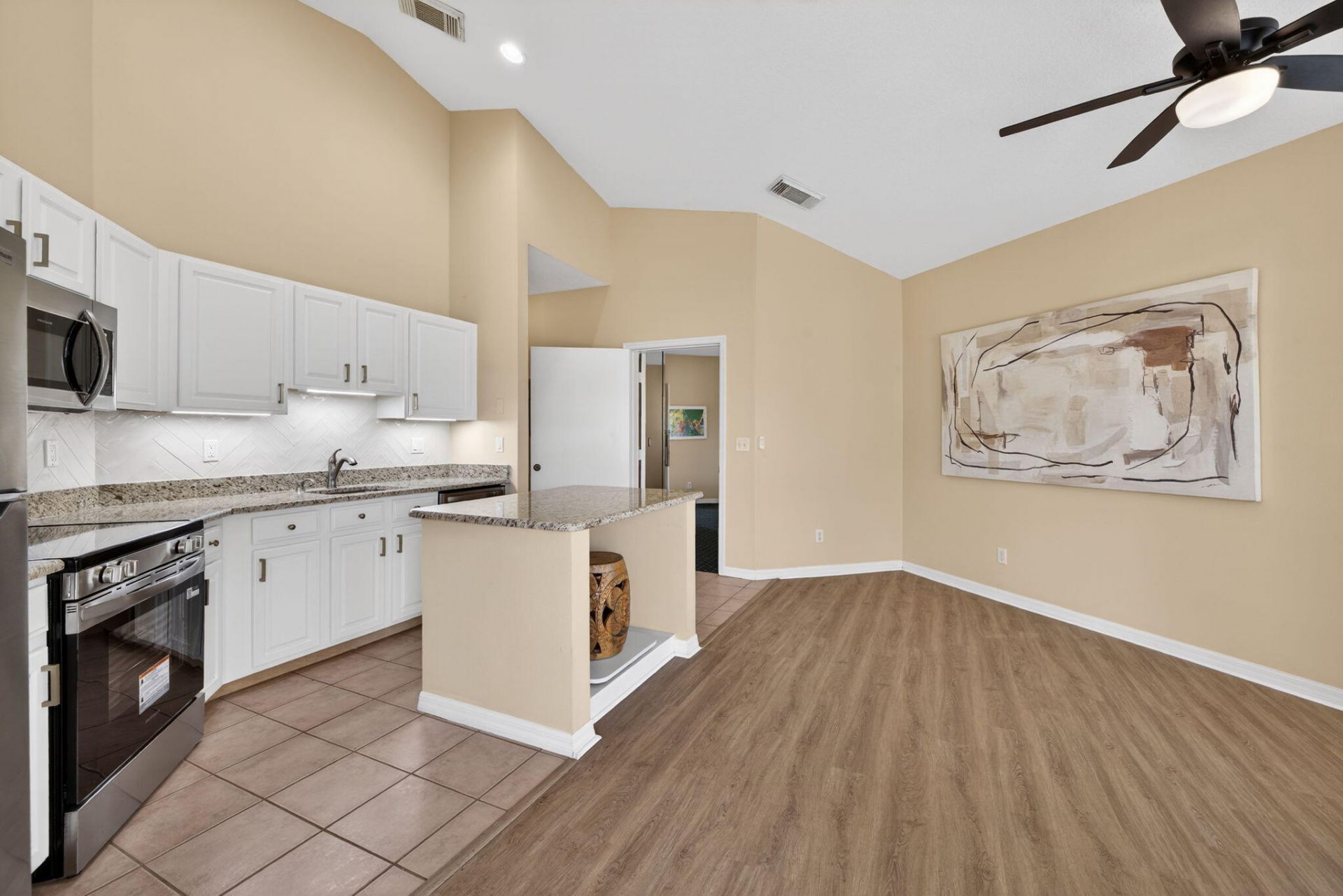 9913 Perfect Drive, Port Saint Lucie, FL 34986 Photo