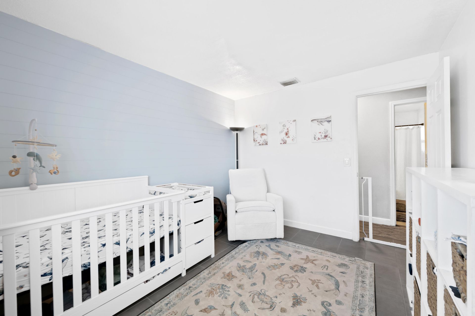 611 NW 18th Court, Pompano Beach, FL 33060 Photo