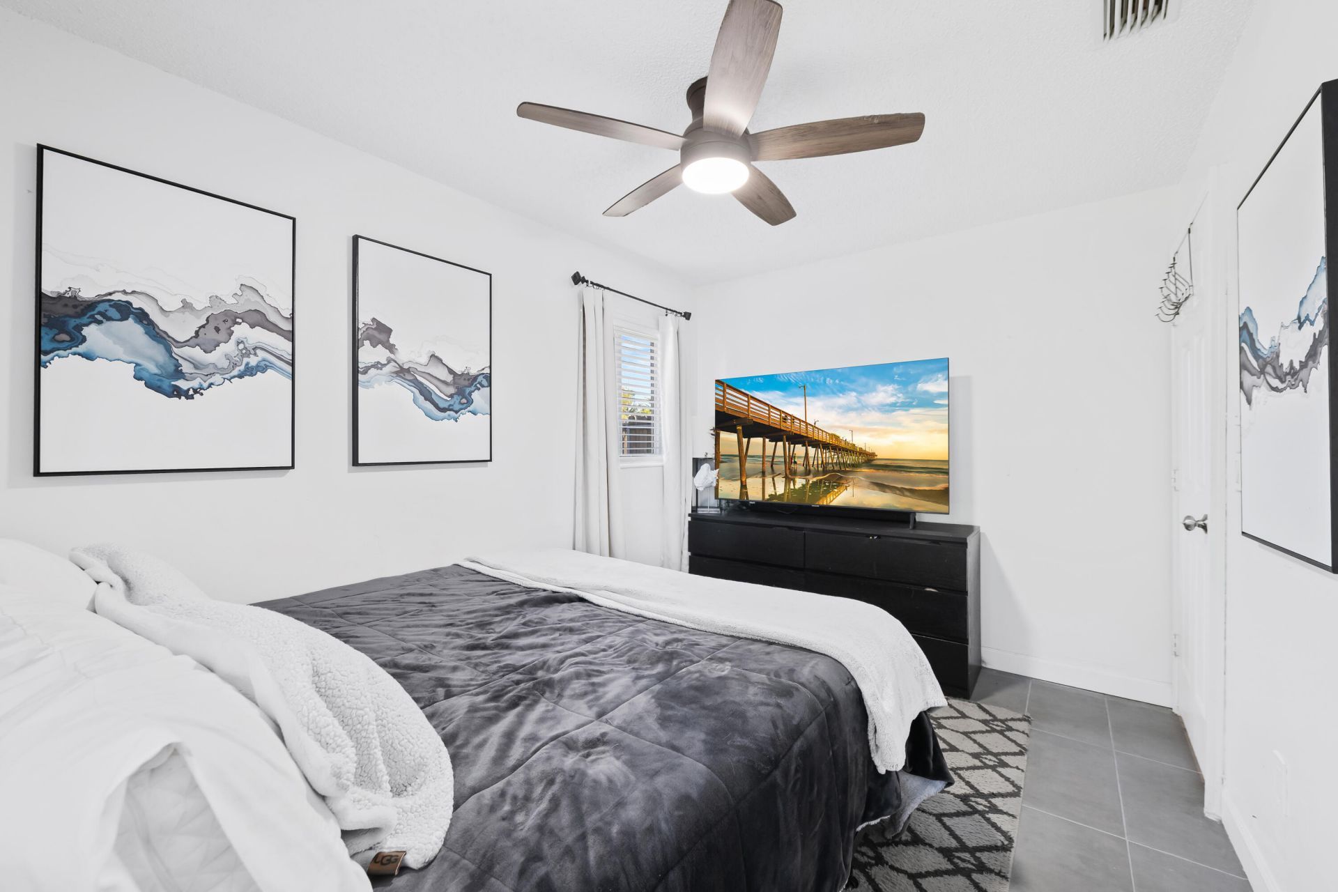 611 NW 18th Court, Pompano Beach, FL 33060 Photo