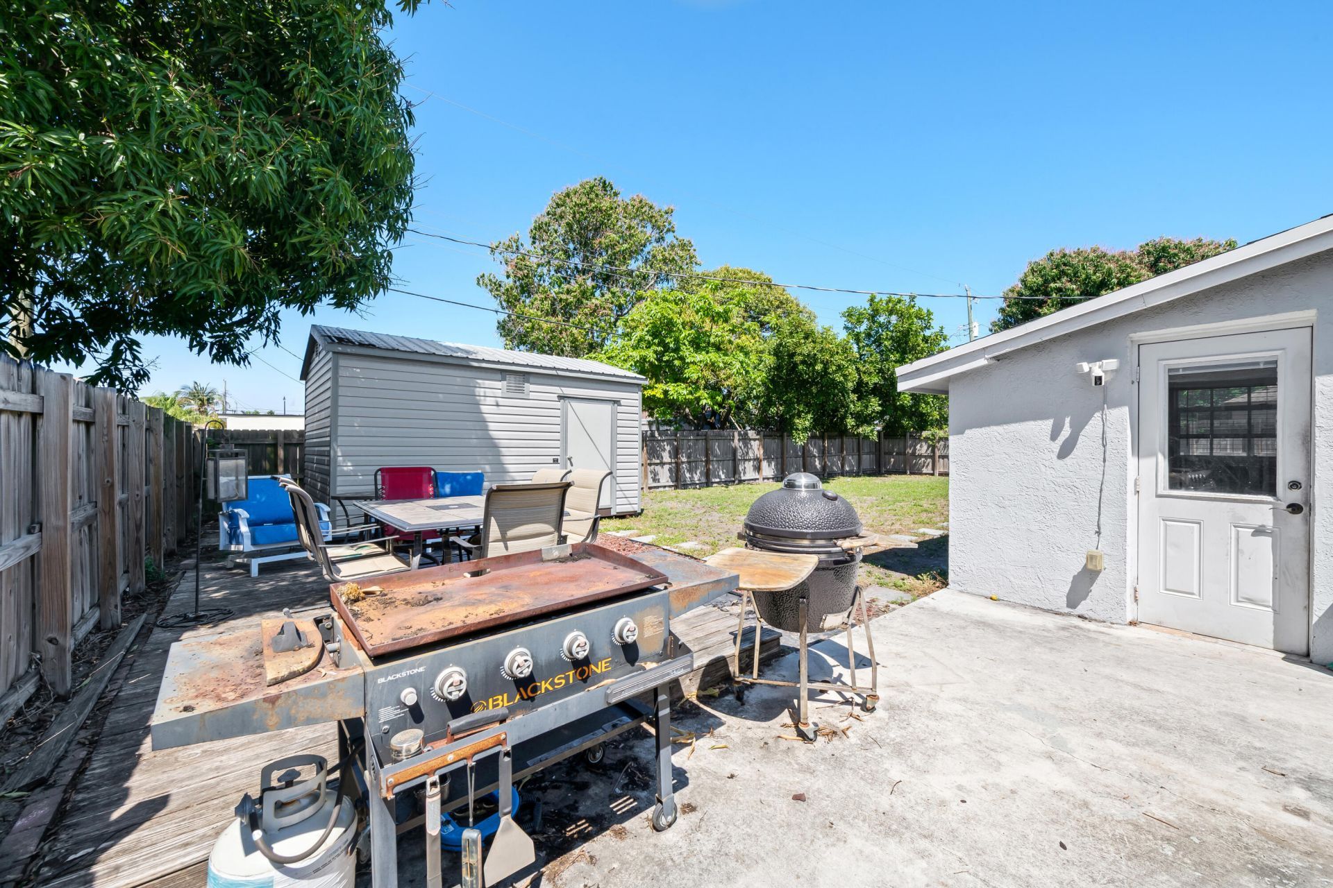 611 NW 18th Court, Pompano Beach, FL 33060 Photo