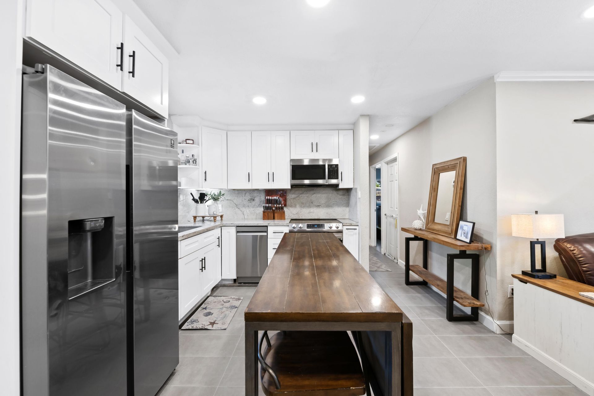 611 NW 18th Court, Pompano Beach, FL 33060 Photo