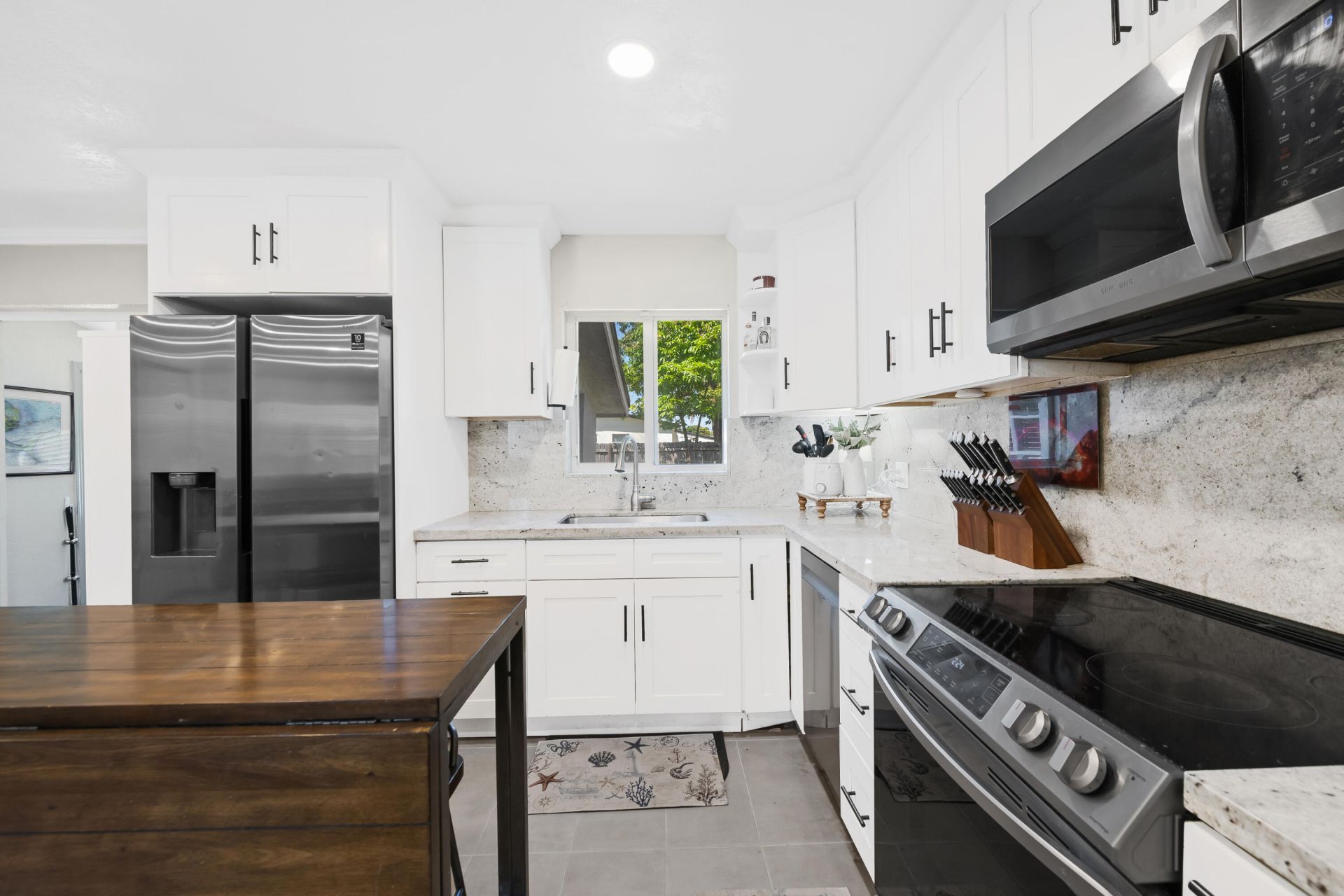 611 NW 18th Court, Pompano Beach, FL 33060 Photo