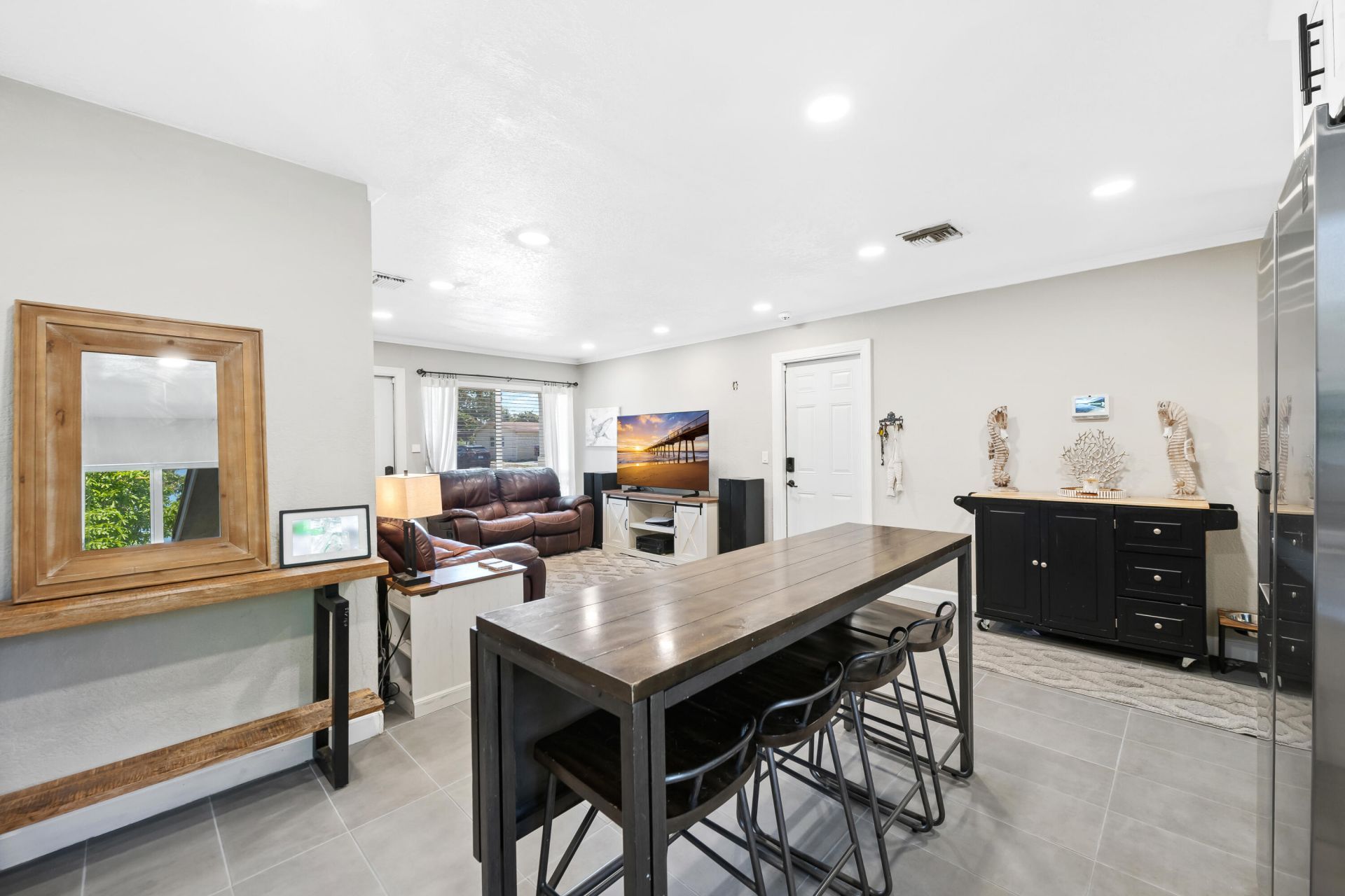 611 NW 18th Court, Pompano Beach, FL 33060 Photo