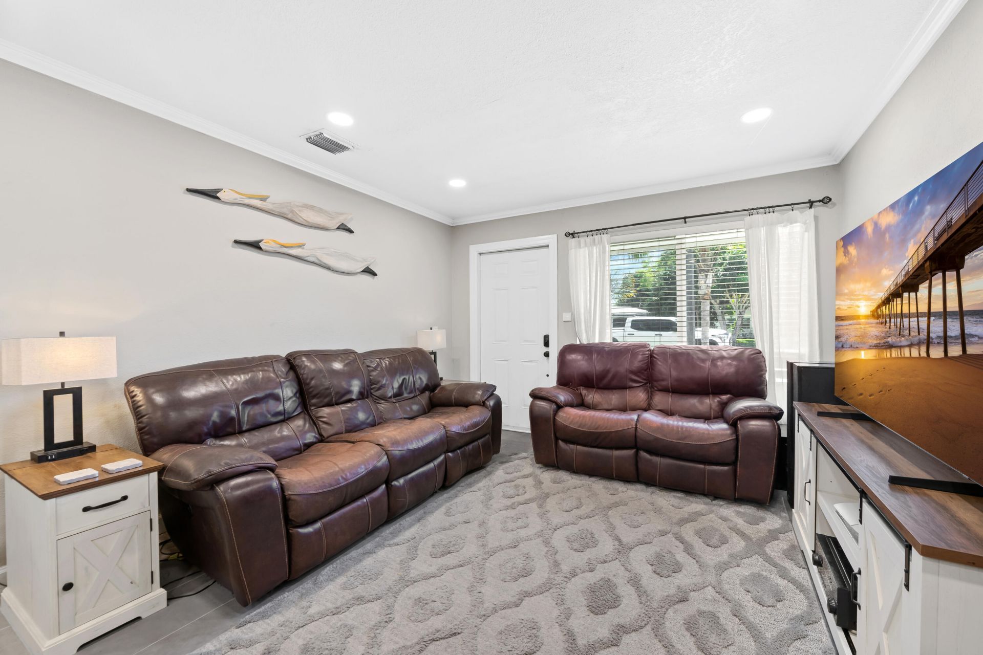 611 NW 18th Court, Pompano Beach, FL 33060 Photo