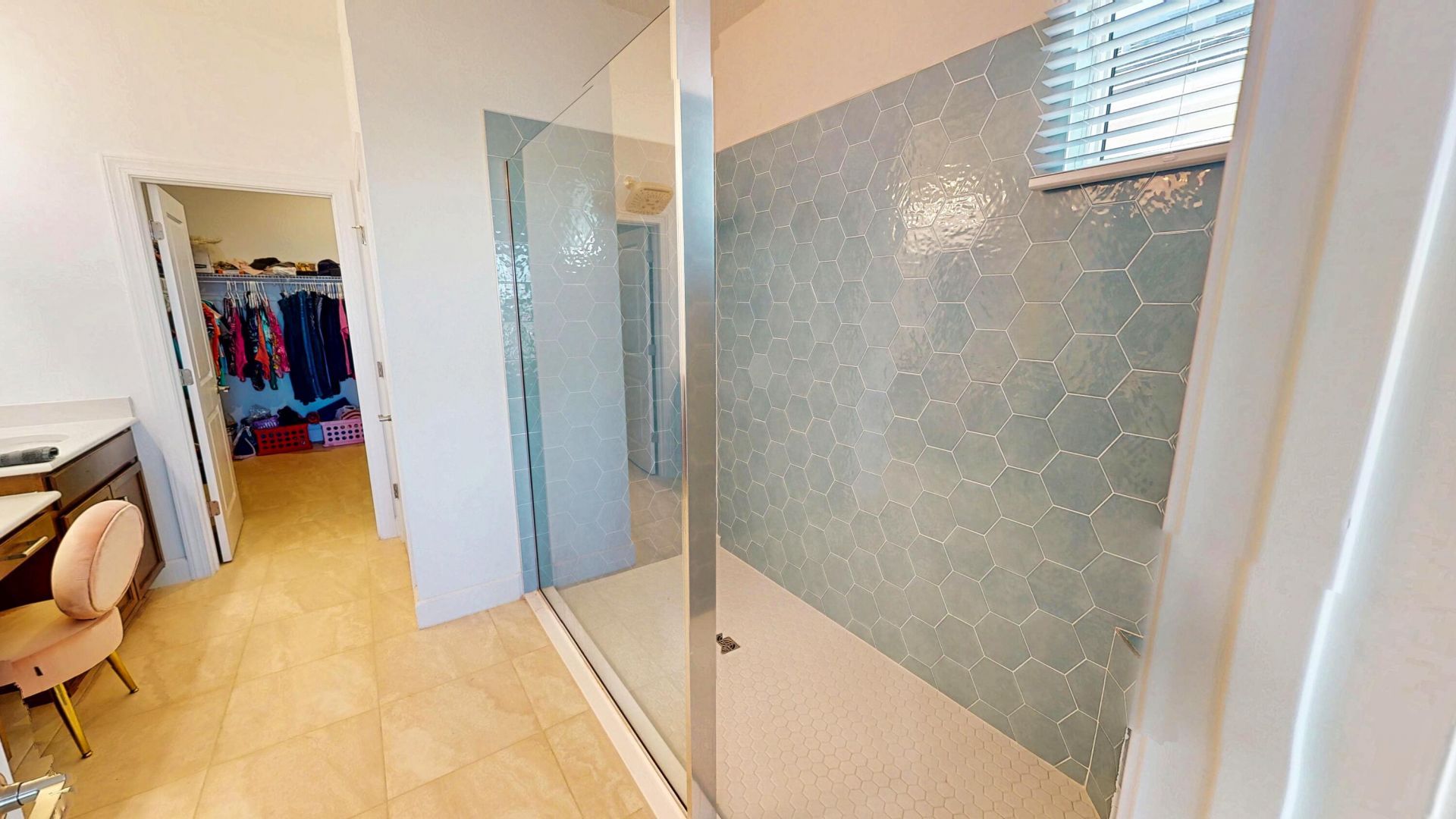 9876 SW Santini Road, Port Saint Lucie, FL 34987 Photo