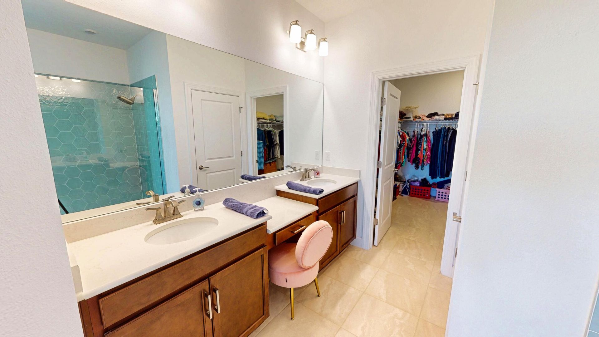 9876 SW Santini Road, Port Saint Lucie, FL 34987 Photo