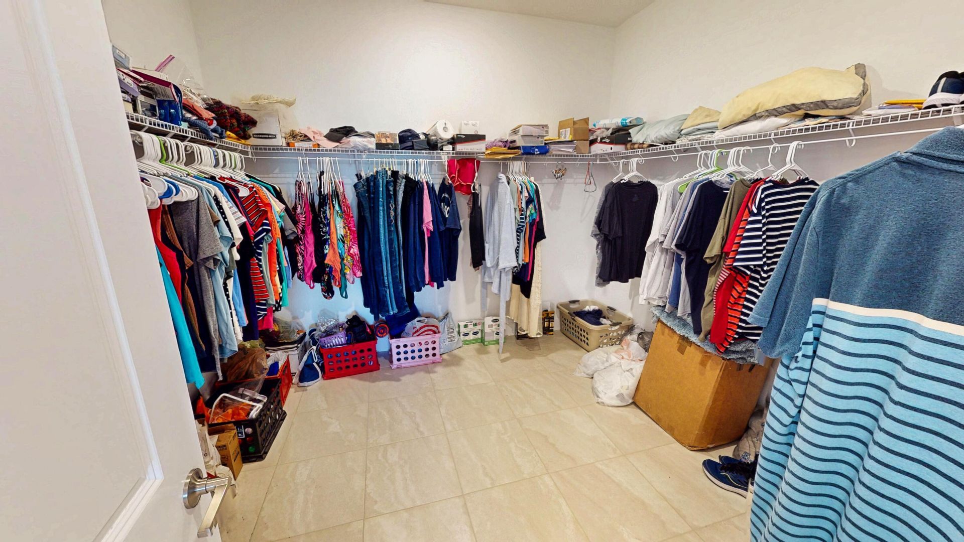 9876 SW Santini Road, Port Saint Lucie, FL 34987 Photo