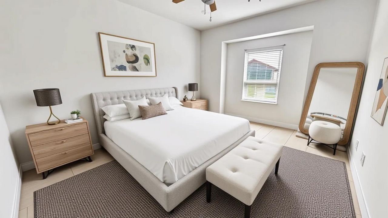 9876 SW Santini Road, Port Saint Lucie, FL 34987 Photo