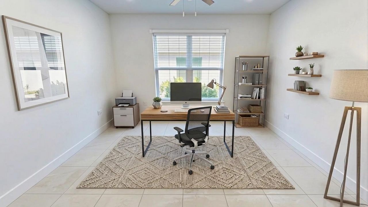 9876 SW Santini Road, Port Saint Lucie, FL 34987 Photo