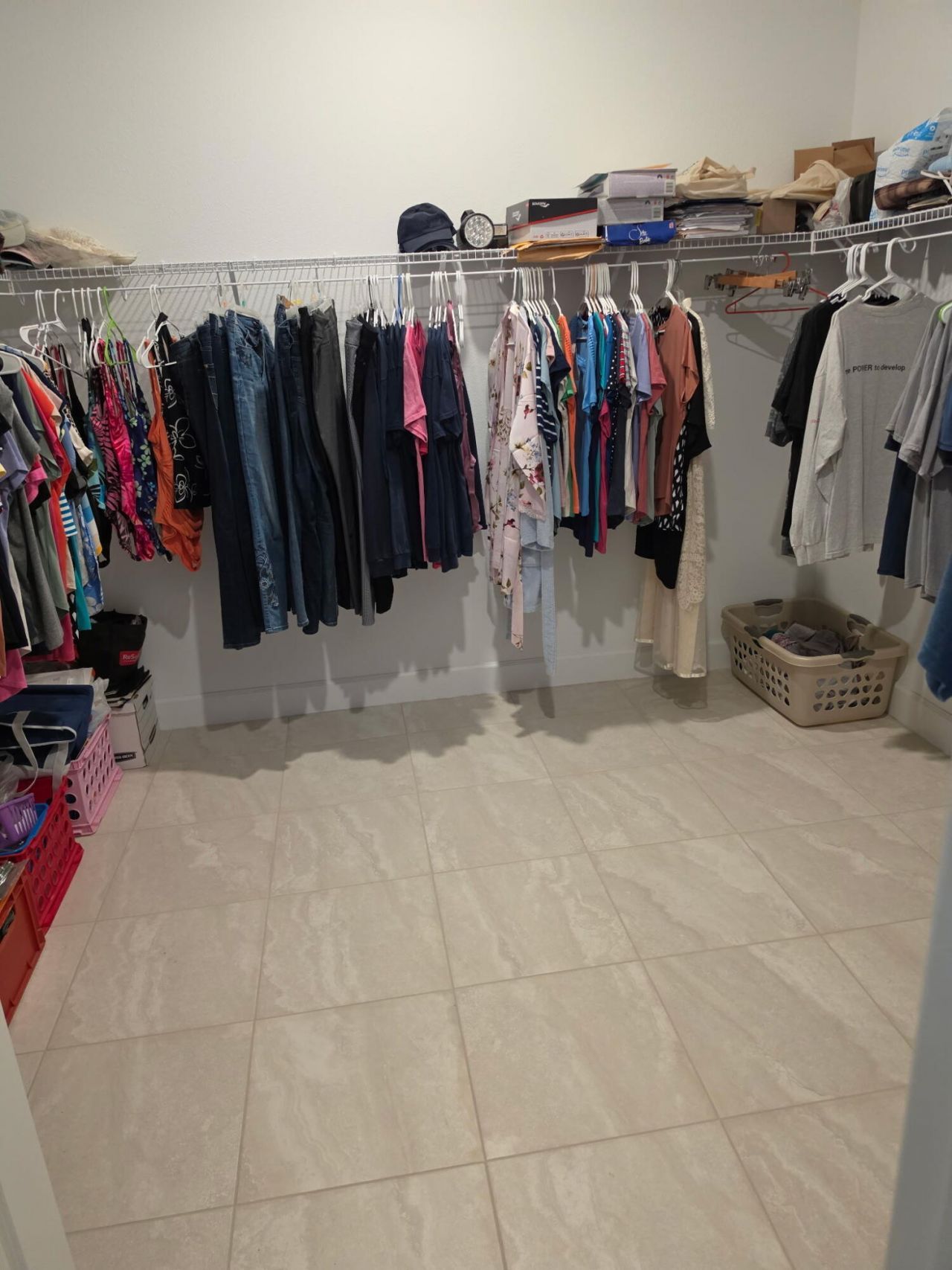 9876 SW Santini Road, Port Saint Lucie, FL 34987 Photo