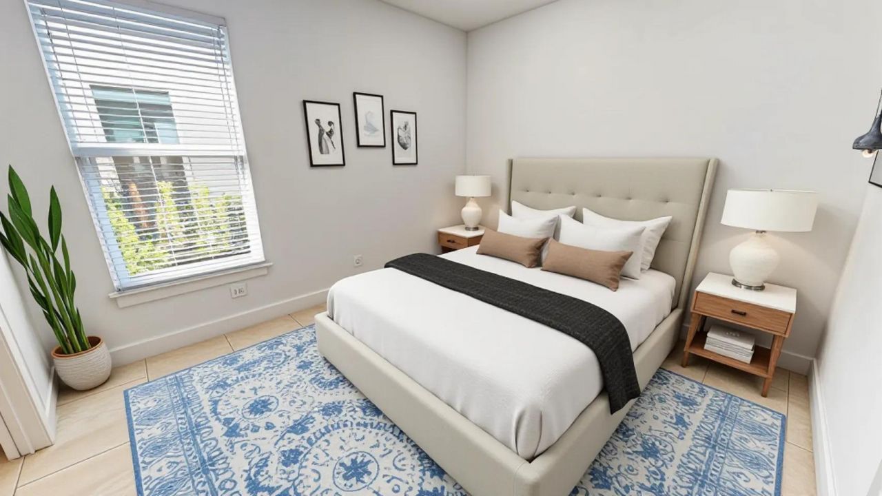 9876 SW Santini Road, Port Saint Lucie, FL 34987 Photo