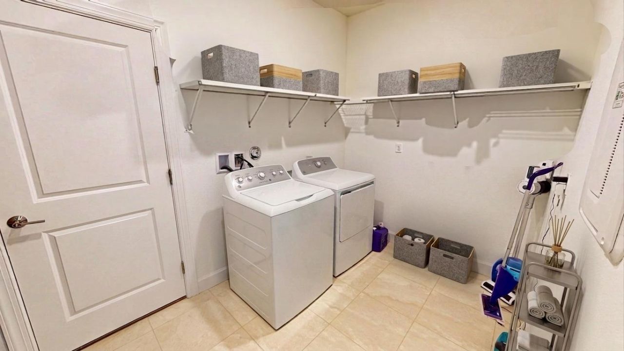 9876 SW Santini Road, Port Saint Lucie, FL 34987 Photo