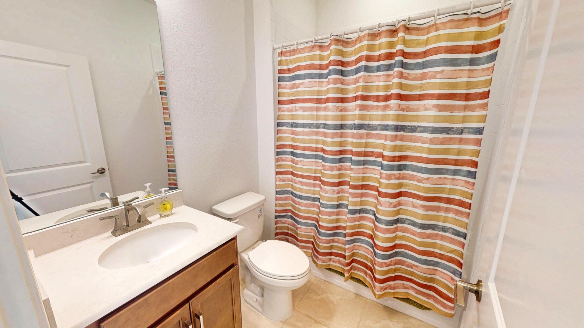 9876 SW Santini Road, Port Saint Lucie, FL 34987 Photo