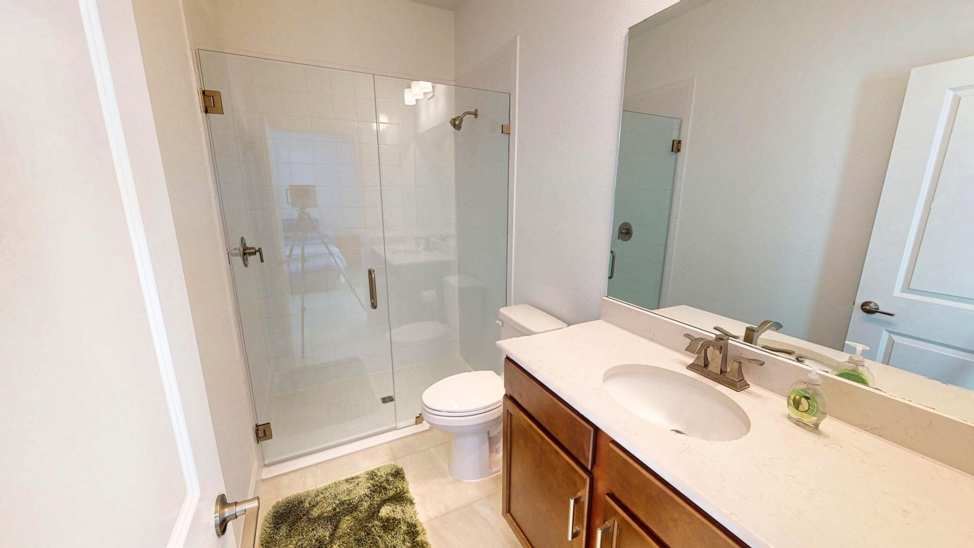 9876 SW Santini Road, Port Saint Lucie, FL 34987 Photo