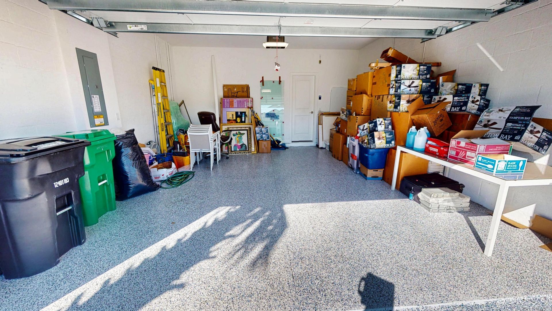 9876 SW Santini Road, Port Saint Lucie, FL 34987 Photo