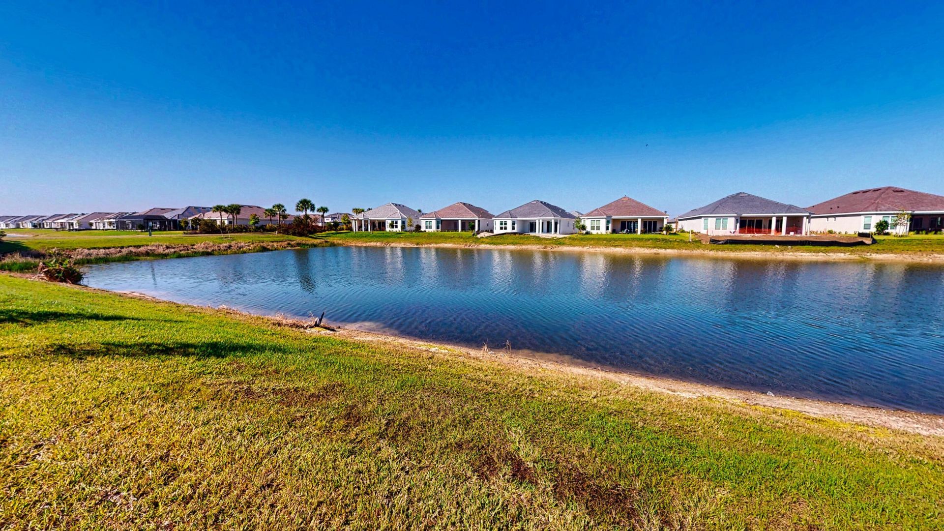 9876 SW Santini Road, Port Saint Lucie, FL 34987 Photo