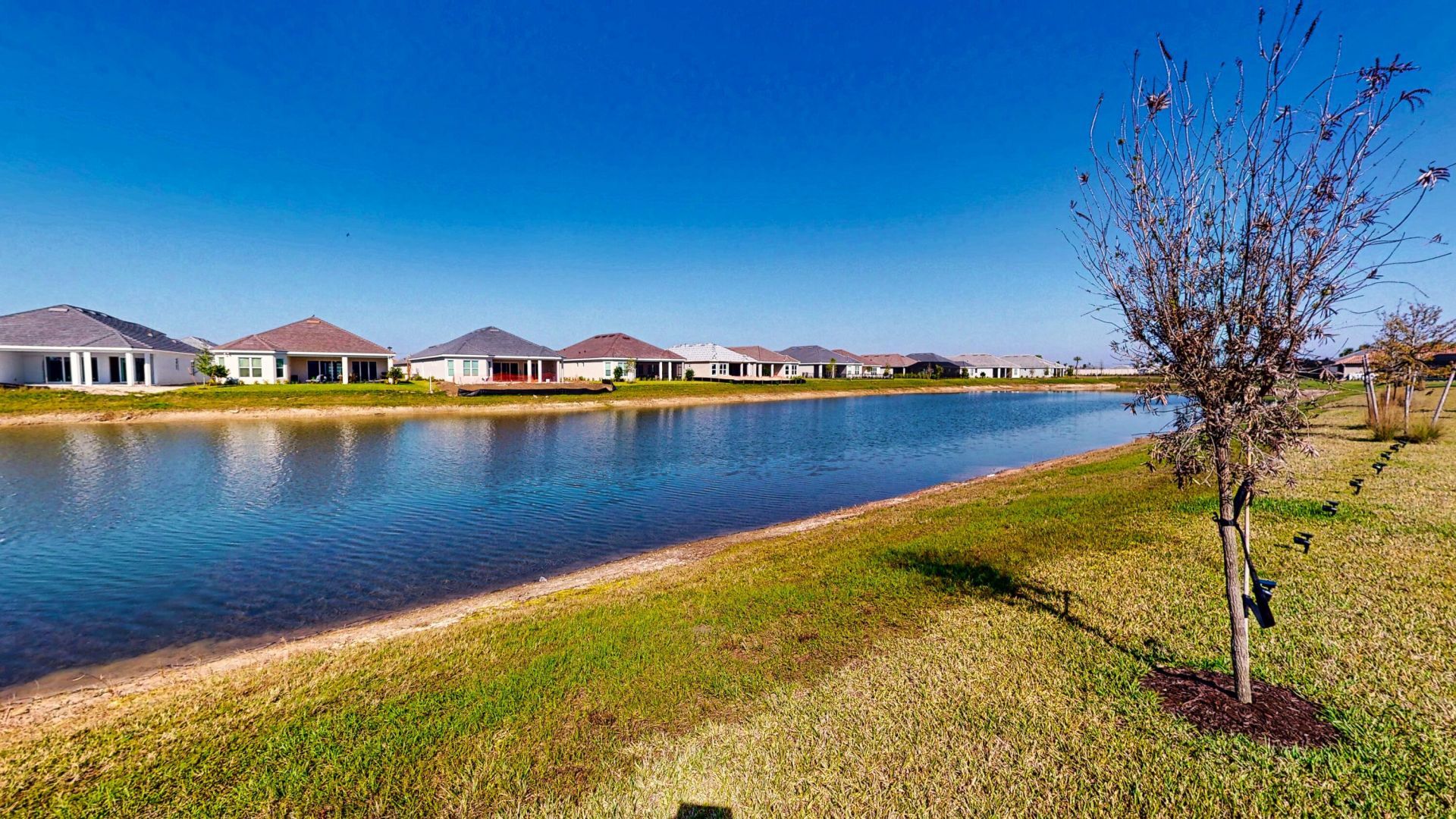 9876 SW Santini Road, Port Saint Lucie, FL 34987 Photo