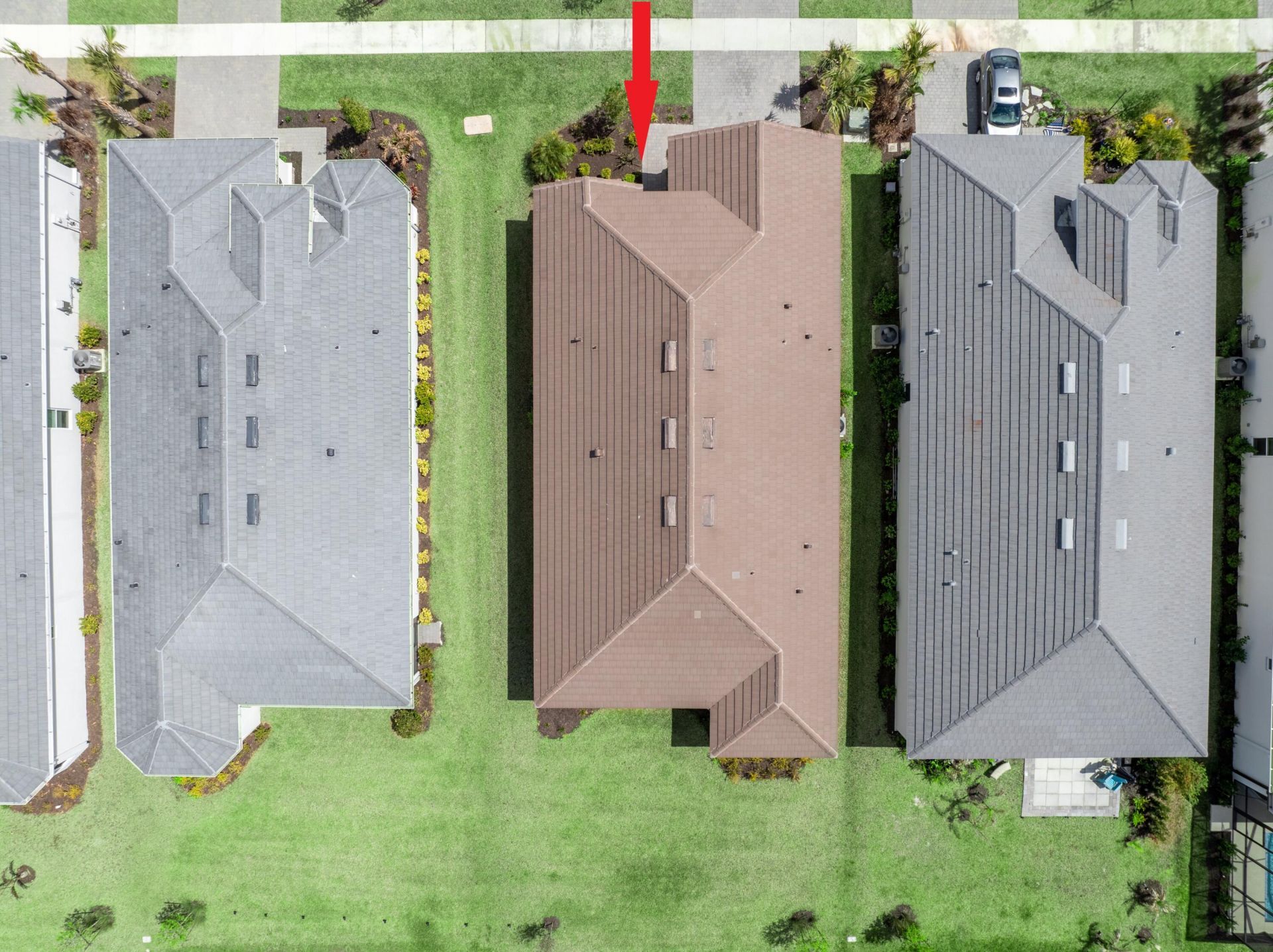 9876 SW Santini Road, Port Saint Lucie, FL 34987 Photo