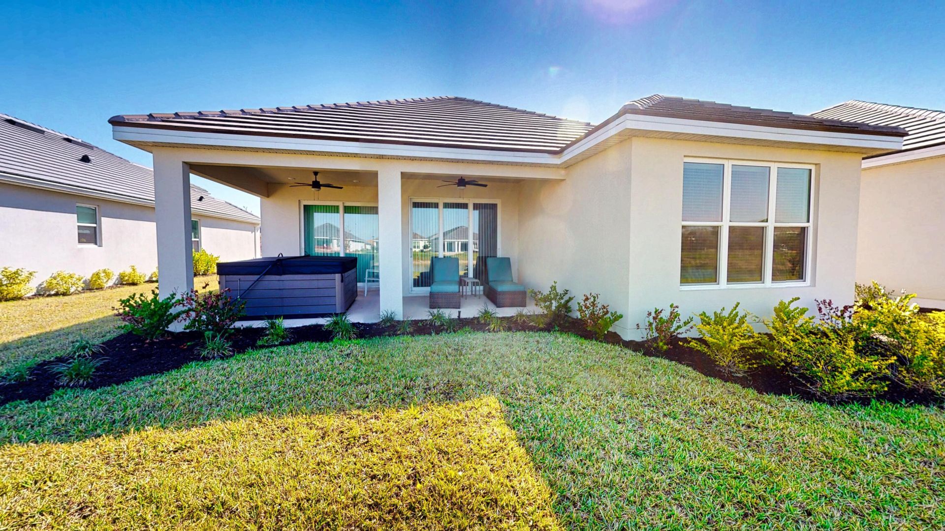 9876 SW Santini Road, Port Saint Lucie, FL 34987 Photo