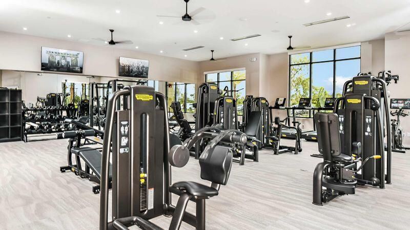 9876 SW Santini Road, Port Saint Lucie, FL 34987 Photo