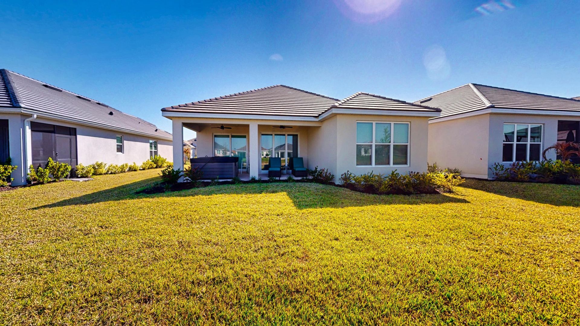 9876 SW Santini Road, Port Saint Lucie, FL 34987 Photo
