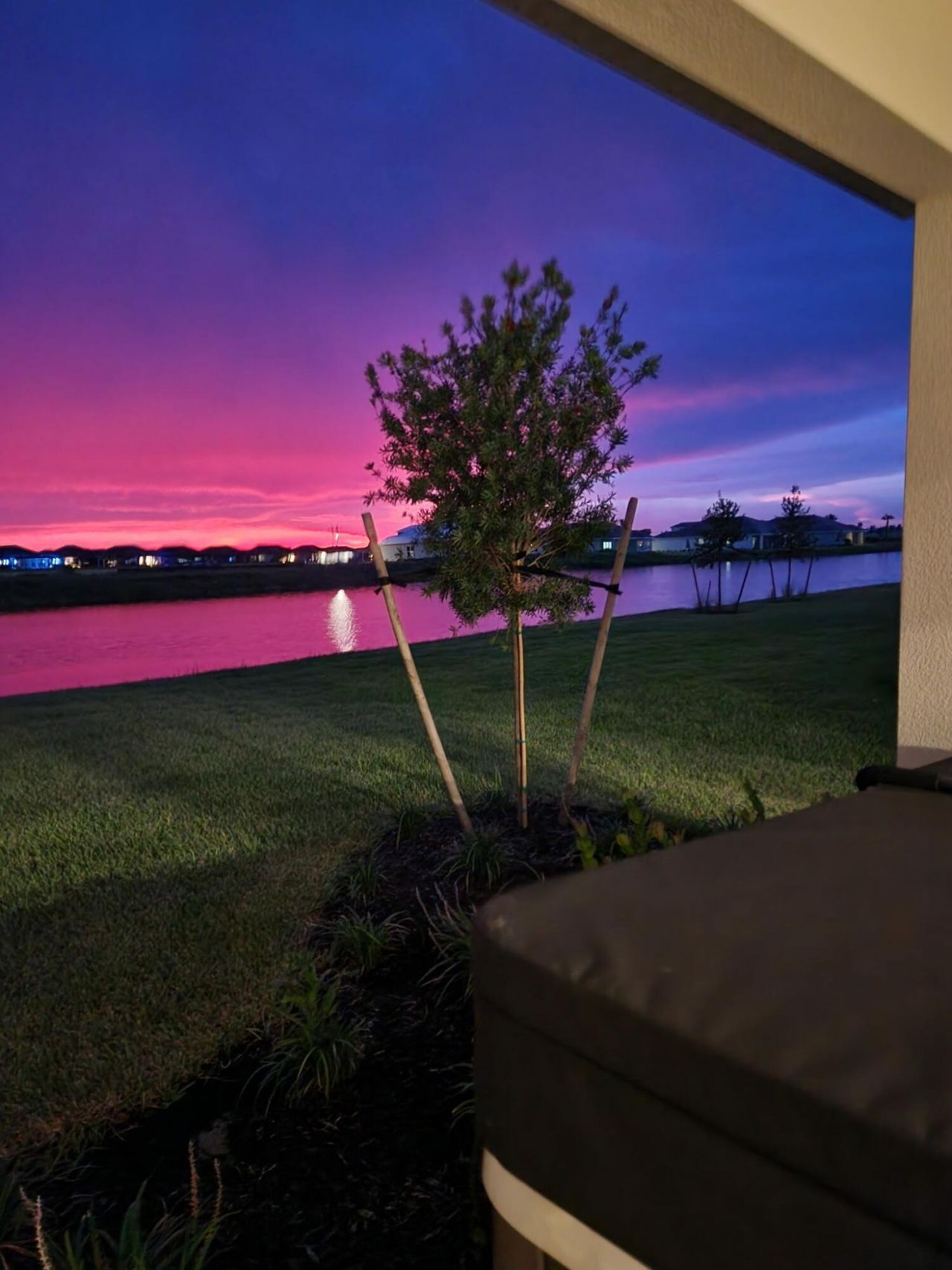 9876 SW Santini Road, Port Saint Lucie, FL 34987 Photo